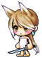 Sanahri
